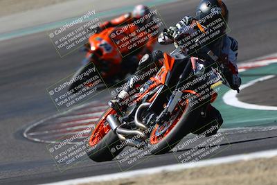 media/Aug-30-2025-TrackDaz (Sat) [[4ed96ed7f4]]/B Plus/1020am (Turn 2)/